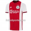 Camisetas AFC Ajax Primera Equipacion 2019/2020